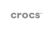 logo-crocs-py01-100